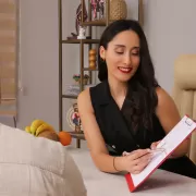 bakırköy diyet uzmanı