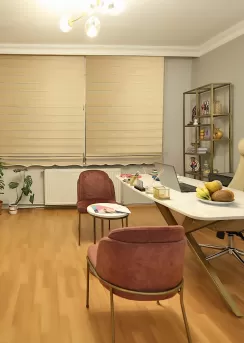 bakırköy diyetisyen