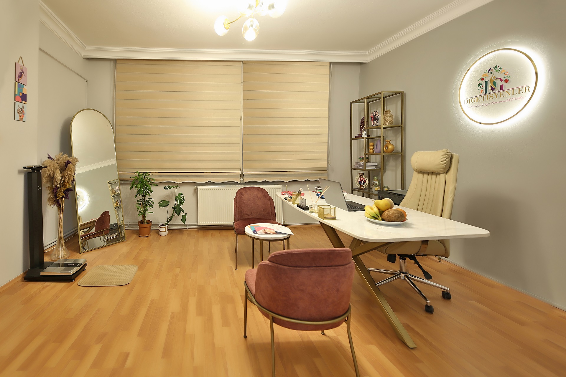 Bakirkoy Diyetisyen 6