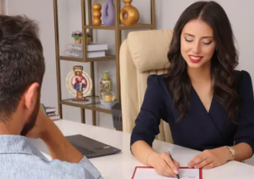 bakırköy diyetisyen