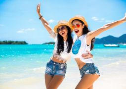 bakırköy diyetisyen tavsiye