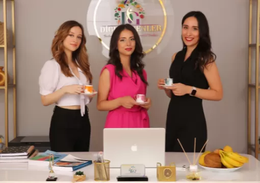 digetisyenler bakırköy