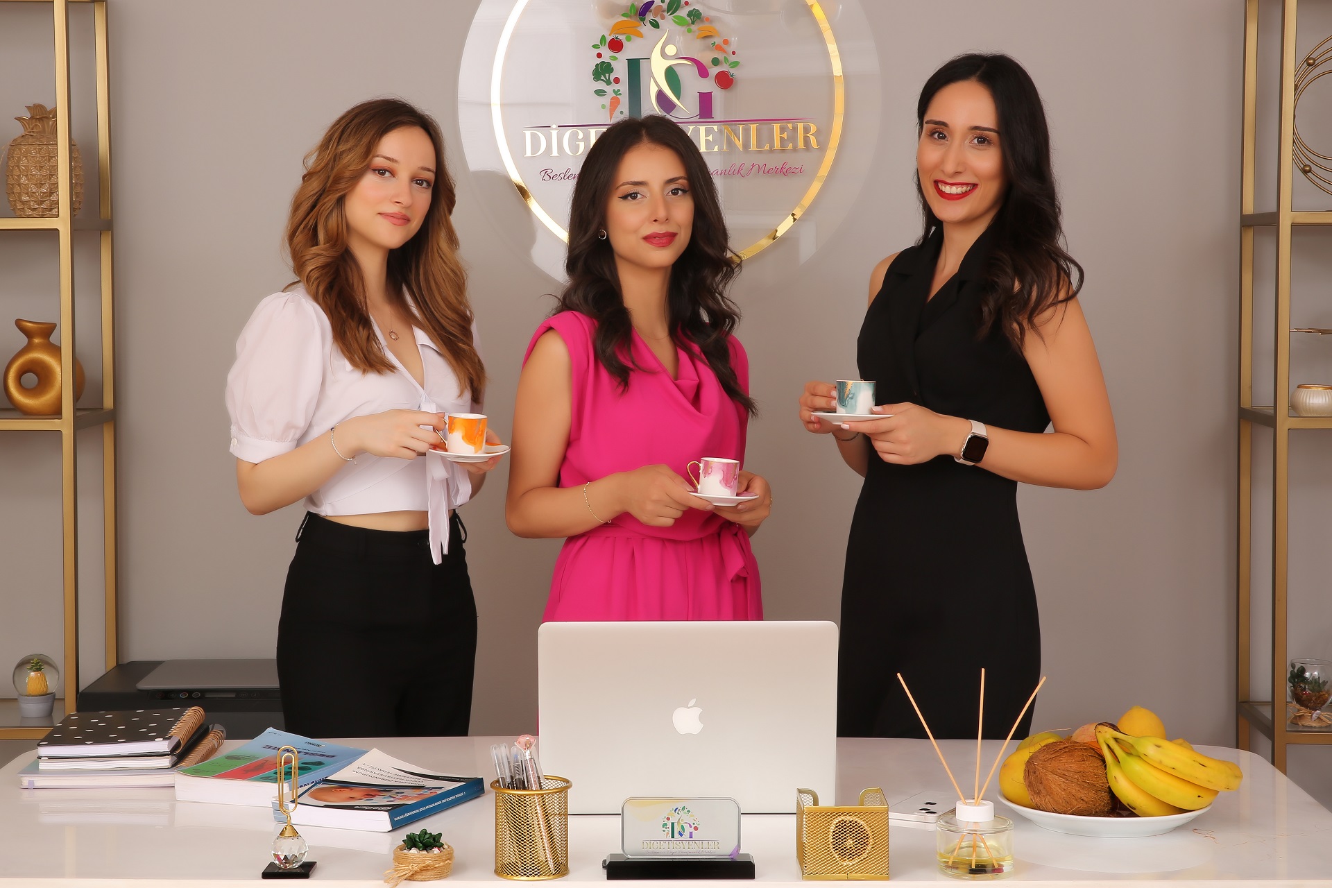 Digetisyenler Beslenme Ve Diyet Danismanlik Merkesi 3