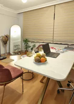 dilara karakaş diyetisyen