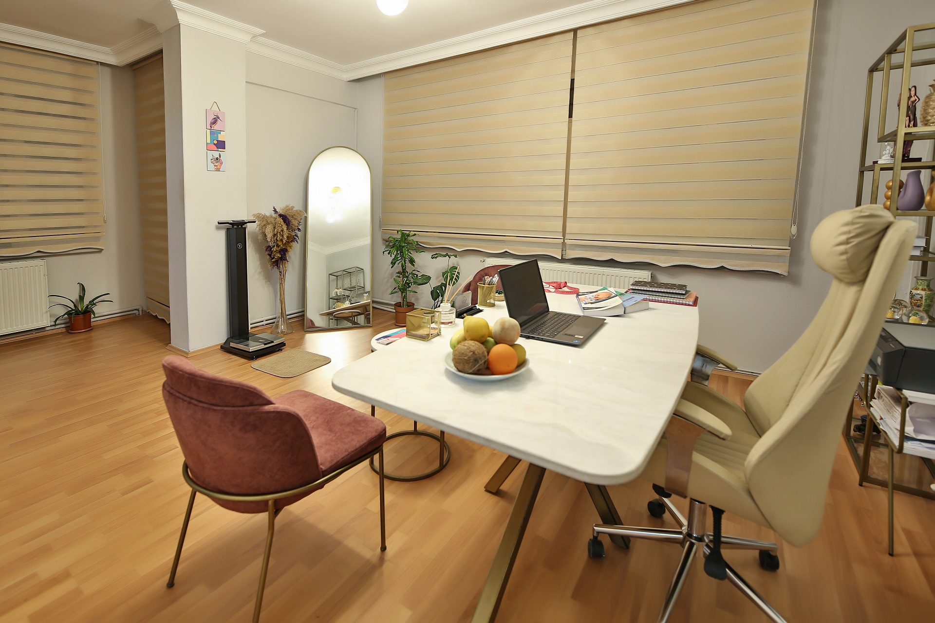 Dilara Karakas Diyetisyen 4