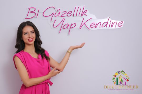 diyetisyen dilara karakaş
