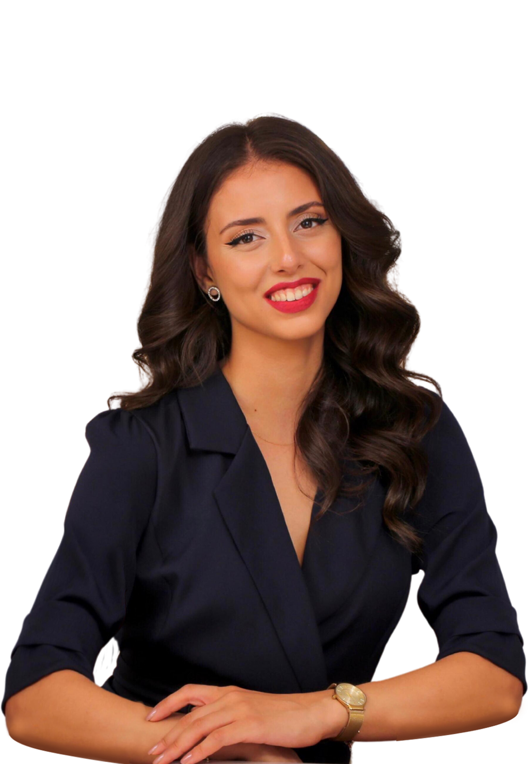 diyetisyen dilara karakaş