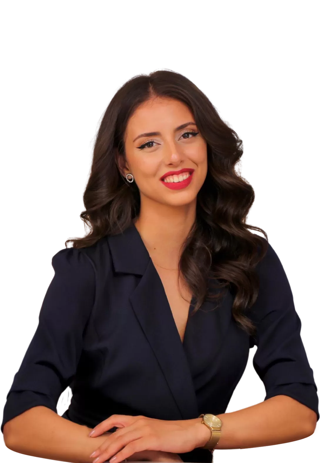 diyetisyen dilara karakaş