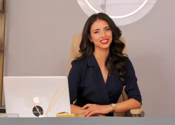 Uzman Diyetisyen Dilara Karakaş