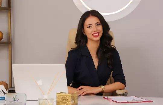 Diyetisyen Dilara Karakas 4 1