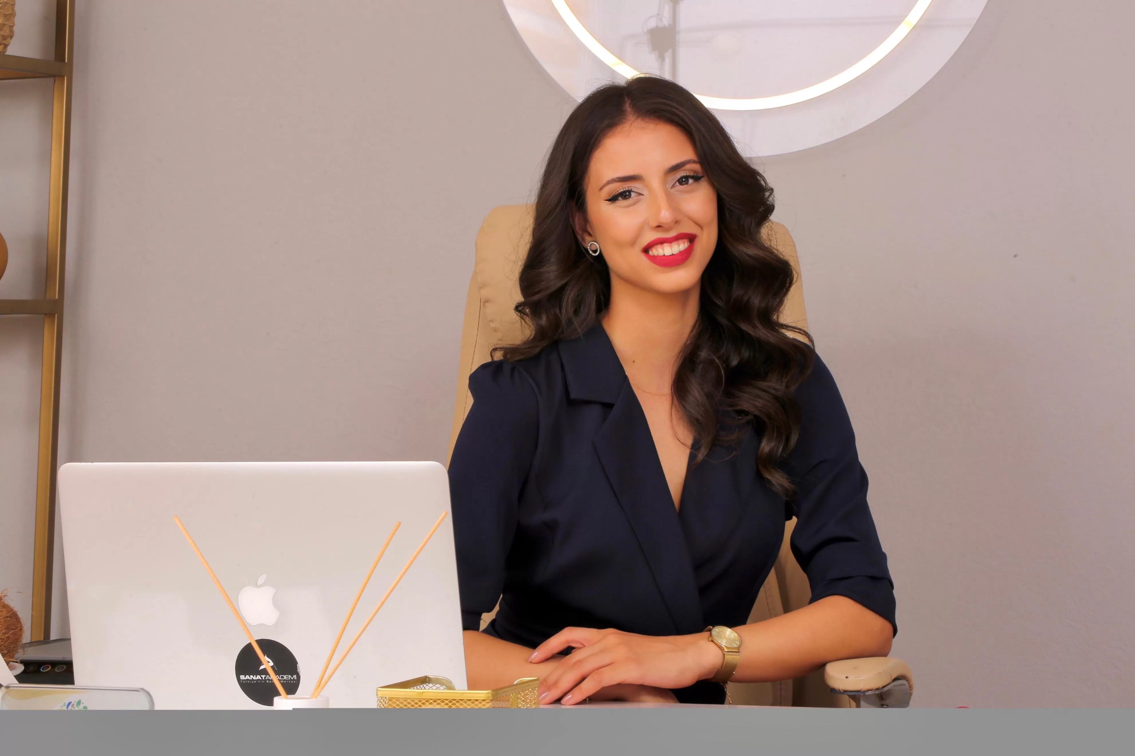 diyetisyen dilara karakaş