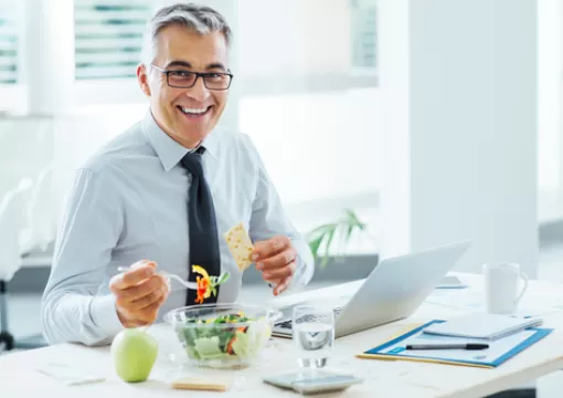 diyetisyen dilara karakaş klinik