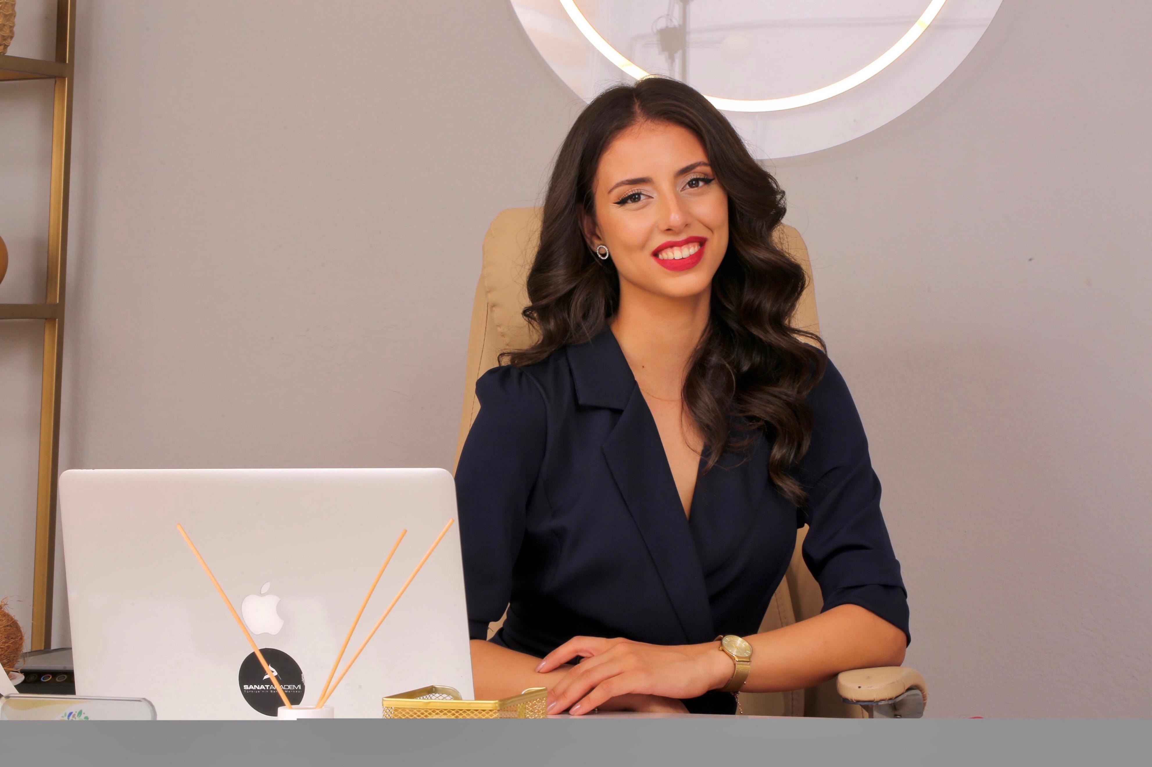 diyetisyen dilara karakaş randevu al