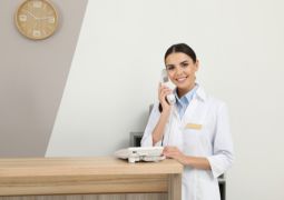 diyetisyen dilara karakaş randevu