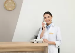 diyetisyen dilara karakaş randevu