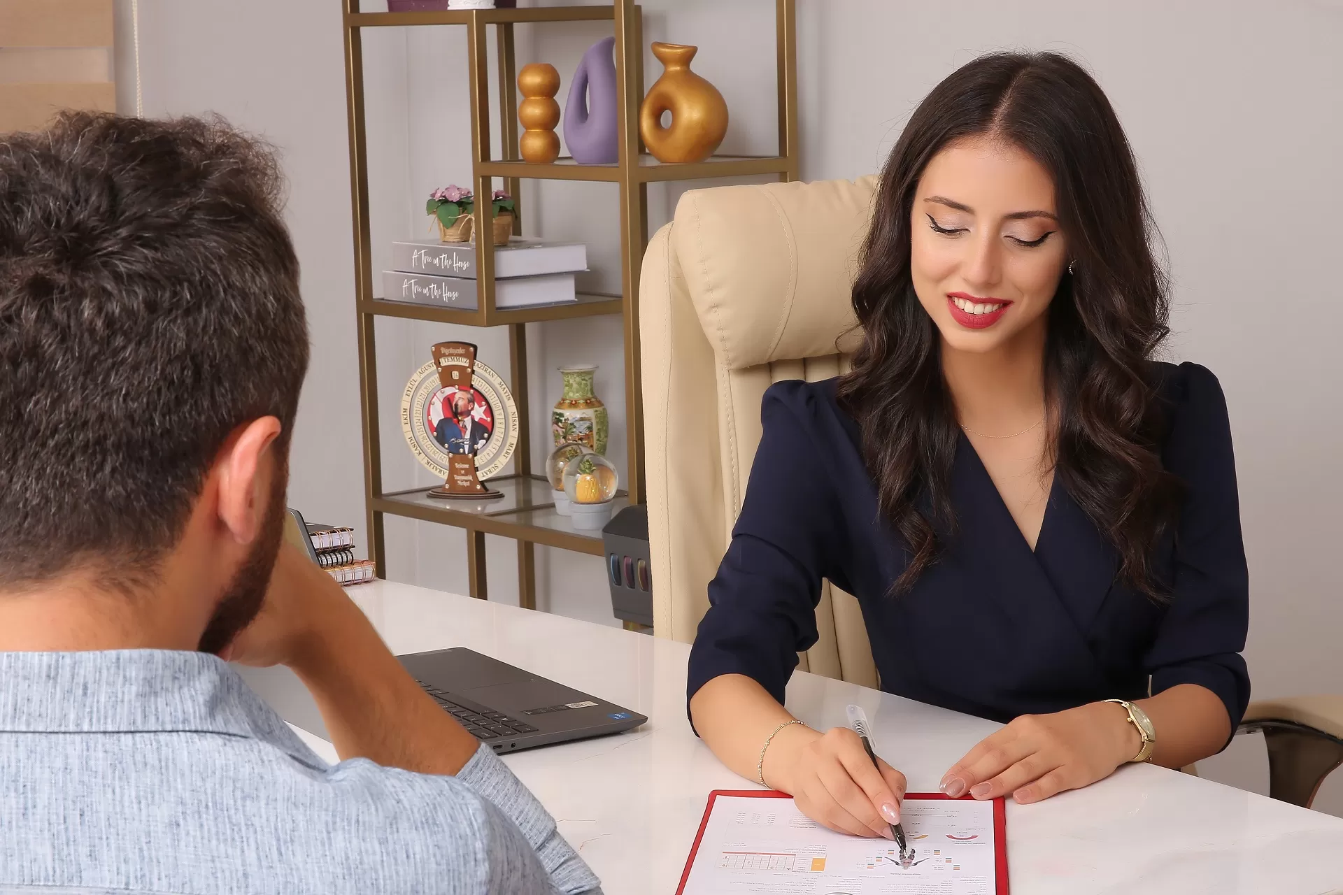 diyetisyen dilara karakaş telefon