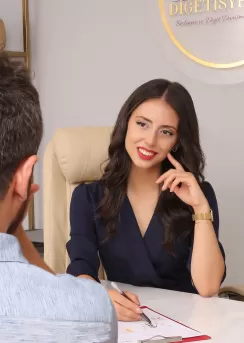 diyetisyen fiyatları bakırköy