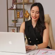 diyetisyen gözde avıncı