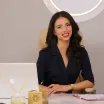 Florya Diyetisyen