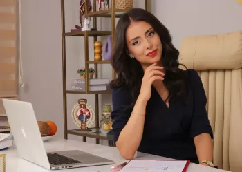 Online Diyet Programı