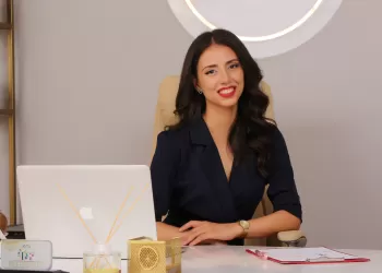 Şirinevler Diyetisyen