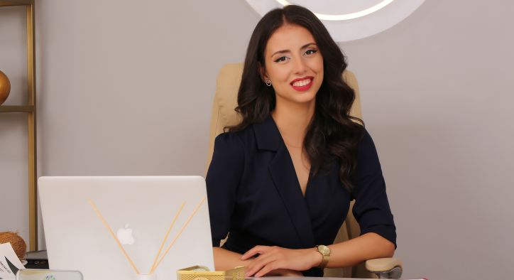 Şirinevler Diyetisyen