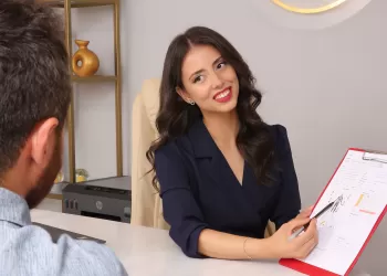 Yüz Yüze 1 Aylık Diyet Plus Paket (4 Görüşme - 4 Farklı Diyet Listesi)