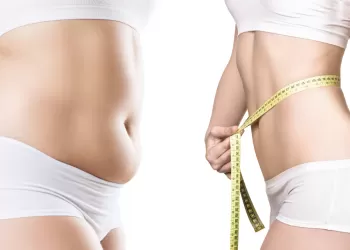 Andulasyon Terapi Nedir Ne İşe Yarar?