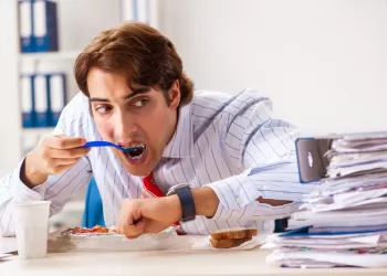 Bilinçsiz Diyet Yapmanın Zararları