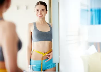 Bölgesel Zayıflama