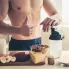 Proteinler Yağa Dönüşür Mü?
