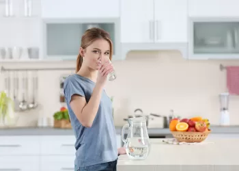 Hızlı Kilo Vermek İçin Ne Yapmalı?