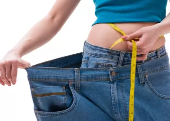 Hızlı Zayıflamanın Yolları