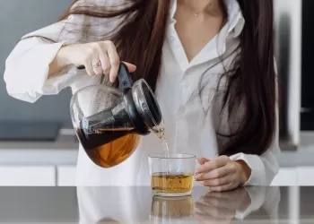 Zayıflama Çayları İşe Yarıyor mu?